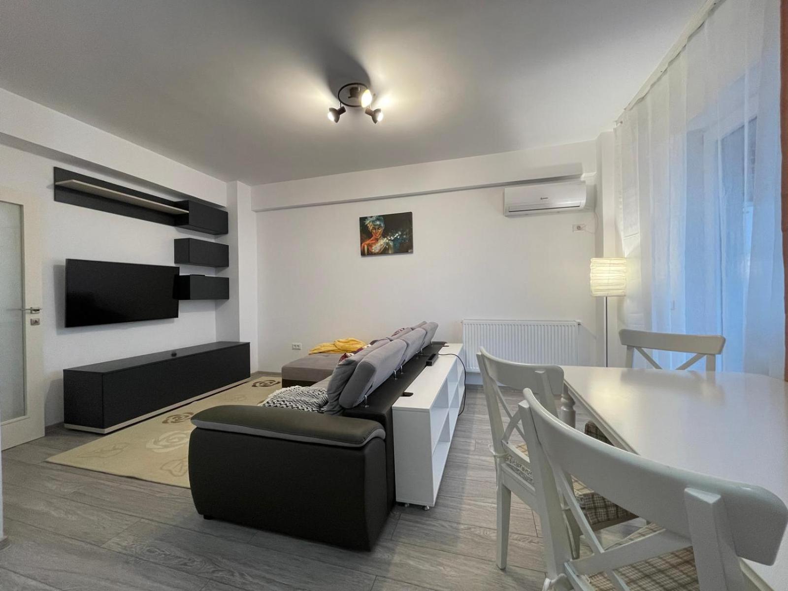 Palas Retreat - Q Residence Iasi Ngoại thất bức ảnh