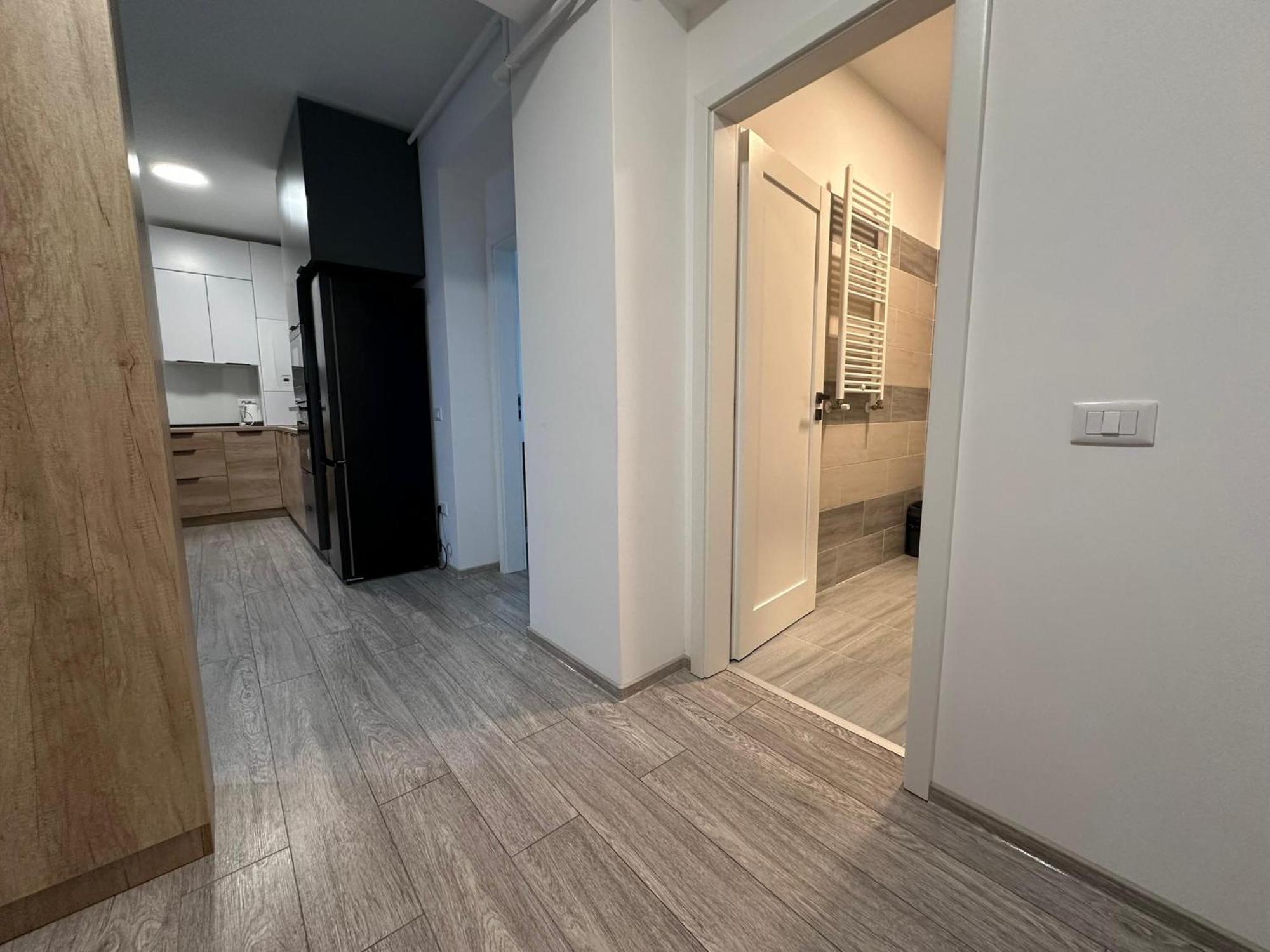 Palas Retreat - Q Residence Iasi Ngoại thất bức ảnh