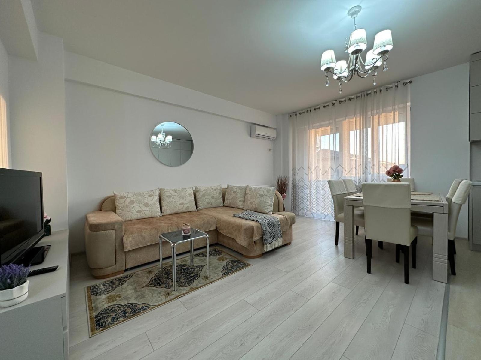 Palas Retreat - Q Residence Iasi Ngoại thất bức ảnh