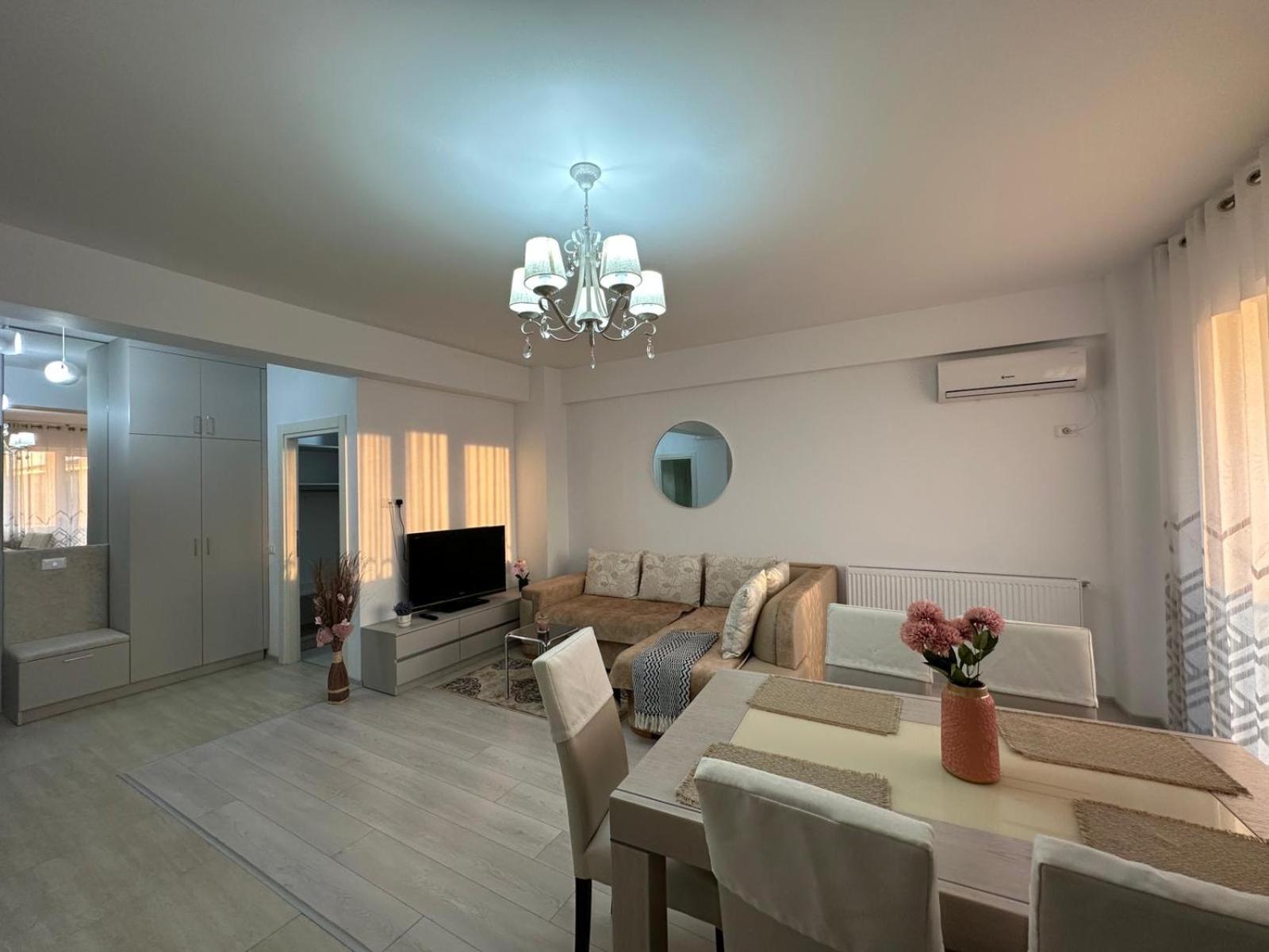 Palas Retreat - Q Residence Iasi Ngoại thất bức ảnh